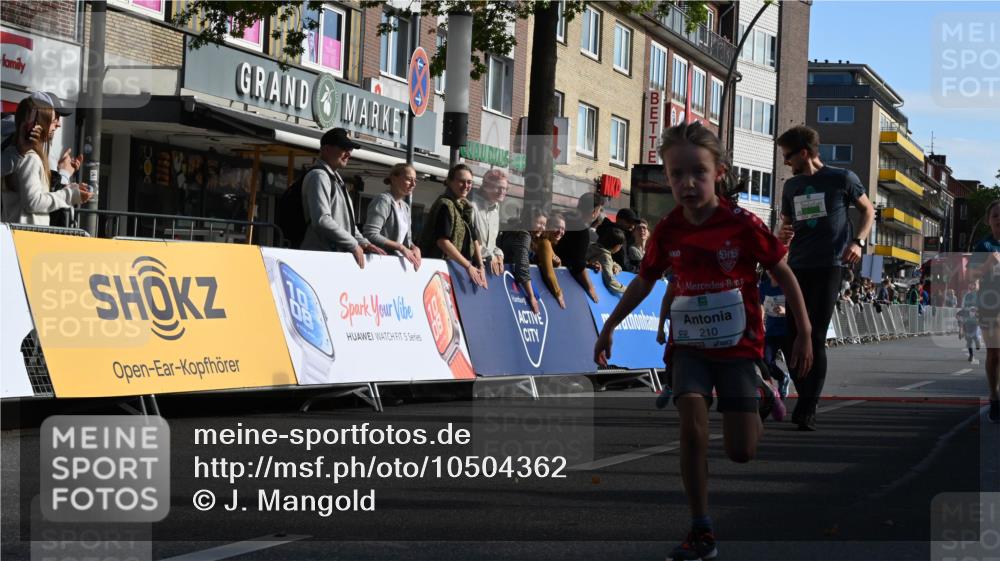 20.09.2026 - PSD Bank Halbmarathon J. Mangold http://msf.ph/oto/10504362 20.09.2026 10:31:28 Ziel 189, 208, 210, 215, 219, 223, 260, 265, 307, 322, 375, 414, 450, 451 meine-sportfotos.de