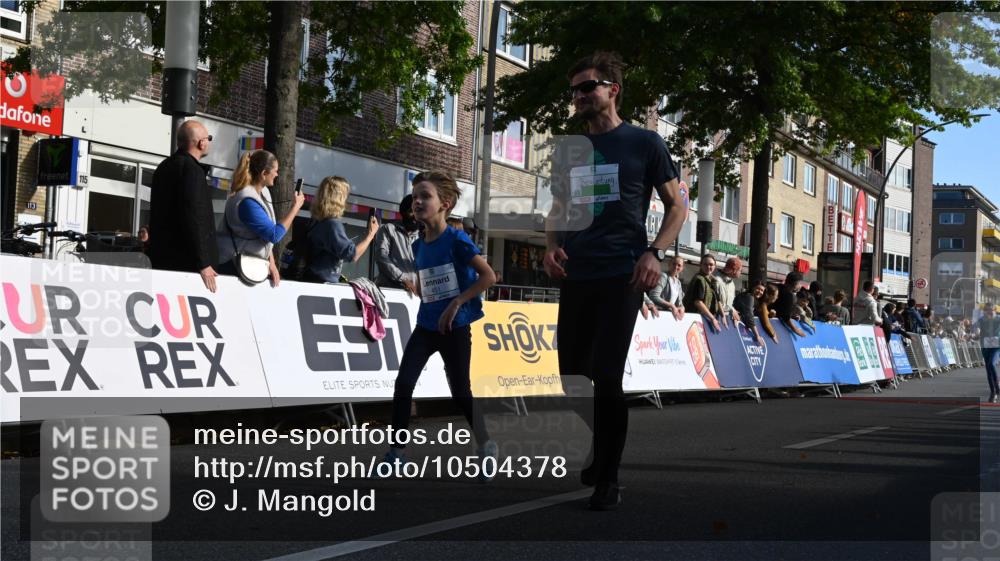 20.09.2026 - PSD Bank Halbmarathon J. Mangold http://msf.ph/oto/10504378 20.09.2026 10:31:33 Ziel 103, 189, 210, 219, 261, 322, 375, 450, 451, 458 meine-sportfotos.de