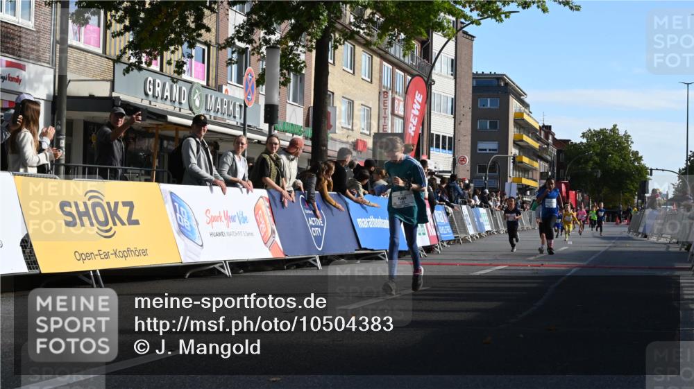 20.09.2026 - PSD Bank Halbmarathon J. Mangold http://msf.ph/oto/10504383 20.09.2026 10:31:35 Ziel 103, 189, 261, 322, 375, 450, 458 meine-sportfotos.de
