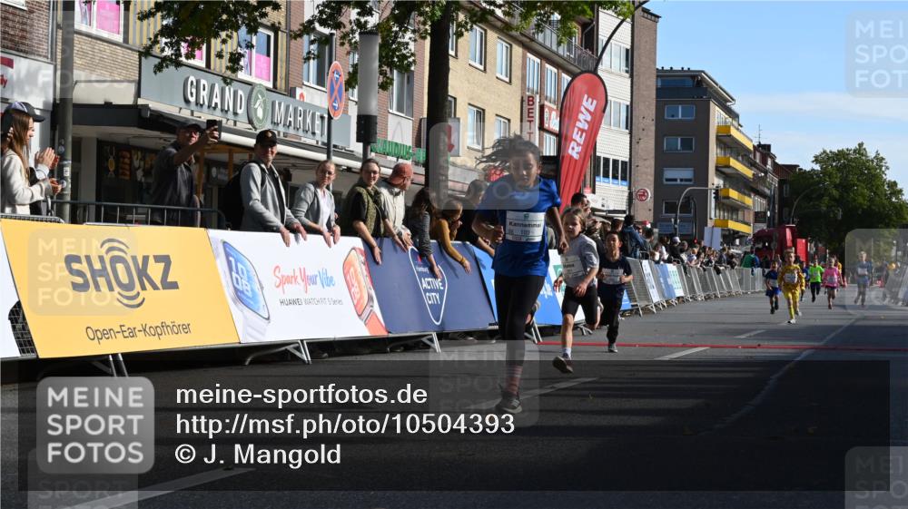 20.09.2026 - PSD Bank Halbmarathon J. Mangold http://msf.ph/oto/10504393 20.09.2026 10:31:38 Ziel 103, 189, 225, 261, 336, 427, 458 meine-sportfotos.de