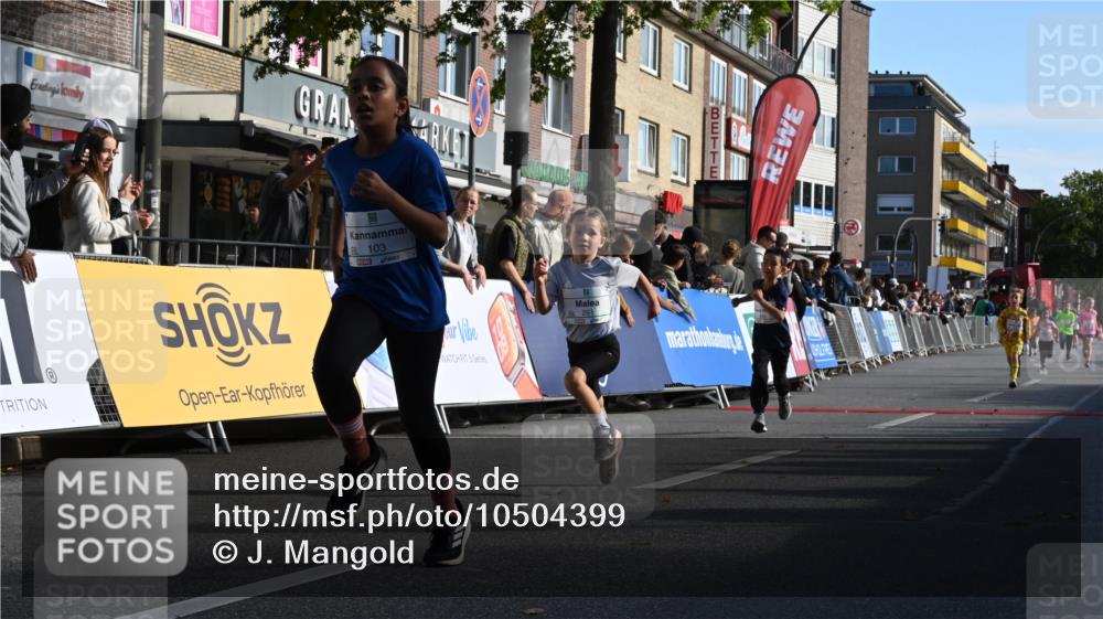 20.09.2026 - PSD Bank Halbmarathon J. Mangold http://msf.ph/oto/10504399 20.09.2026 10:31:39 Ziel 103, 189, 225, 261, 336, 426, 427, 458 meine-sportfotos.de