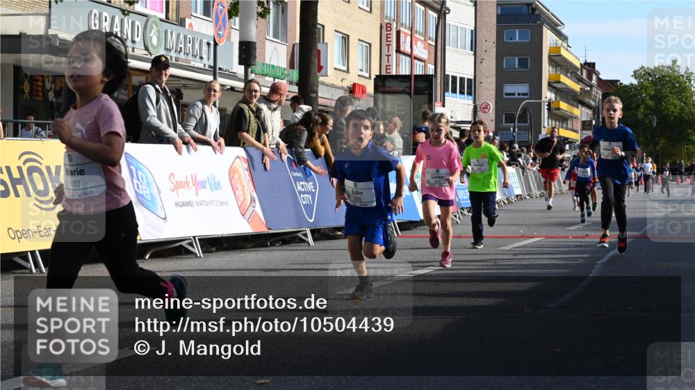 20.09.2026 - PSD Bank Halbmarathon J. Mangold http://msf.ph/oto/10504439 20.09.2026 10:31:47 Ziel 225, 276, 277, 298, 336, 399, 416, 426, 427 meine-sportfotos.de