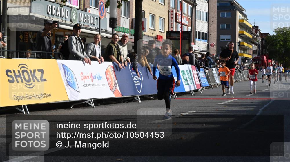 20.09.2026 - PSD Bank Halbmarathon J. Mangold http://msf.ph/oto/10504453 20.09.2026 10:31:51 Ziel 153, 225, 276, 277, 298, 399, 416, 426, 427 meine-sportfotos.de