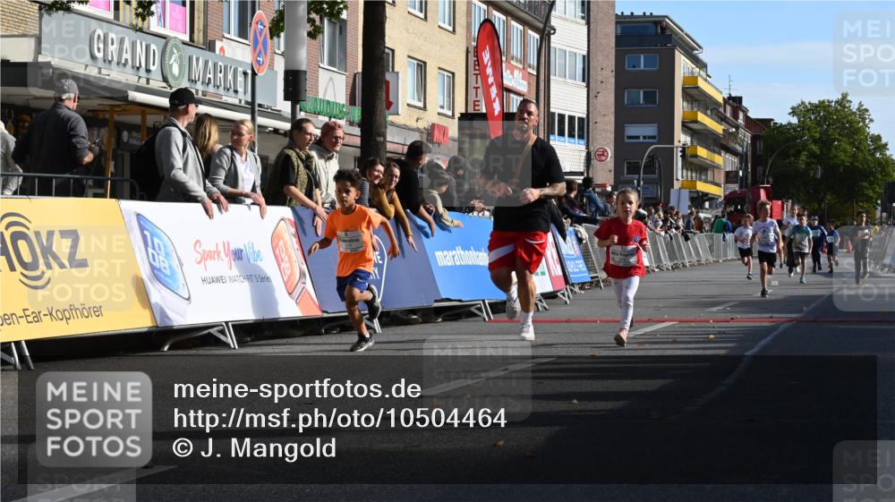 20.09.2026 - PSD Bank Halbmarathon J. Mangold http://msf.ph/oto/10504464 20.09.2026 10:31:53 Ziel 117, 153, 226, 276, 277, 298, 373, 399, 416, 426 meine-sportfotos.de