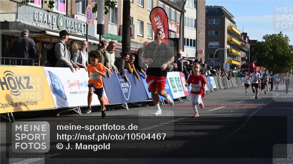 20.09.2026 - PSD Bank Halbmarathon J. Mangold http://msf.ph/oto/10504467 20.09.2026 10:31:53 Ziel 117, 153, 226, 276, 277, 298, 373, 399, 416, 426 meine-sportfotos.de