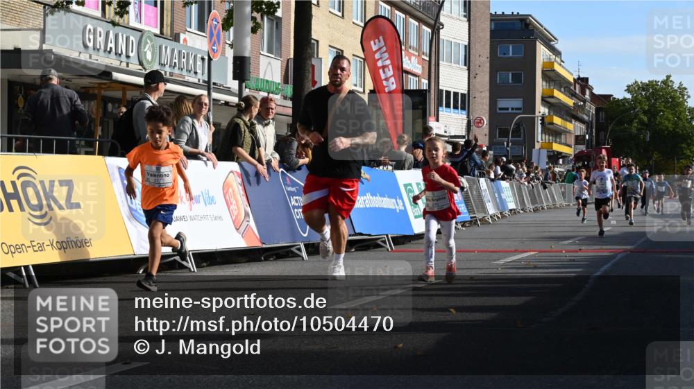 20.09.2026 - PSD Bank Halbmarathon J. Mangold http://msf.ph/oto/10504470 20.09.2026 10:31:54 Ziel 117, 153, 226, 276, 277, 298, 346, 373, 399, 416 meine-sportfotos.de