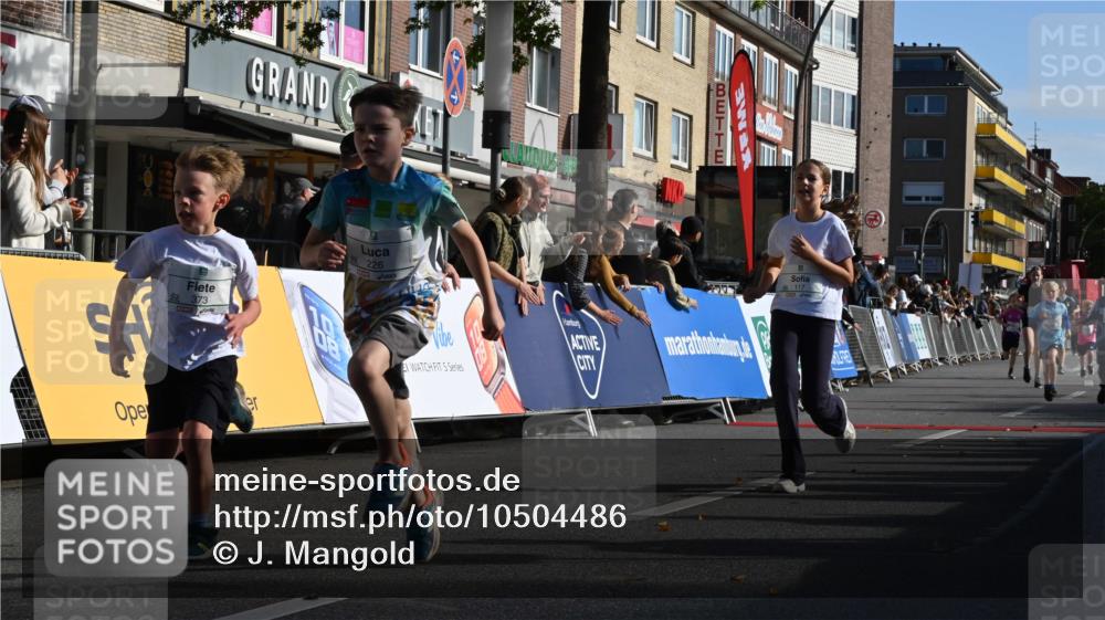 20.09.2026 - PSD Bank Halbmarathon J. Mangold http://msf.ph/oto/10504486 20.09.2026 10:32:00 Ziel 117, 153, 164, 170, 205, 226, 249, 276, 277, 285, 300, 346, 373, 453 meine-sportfotos.de