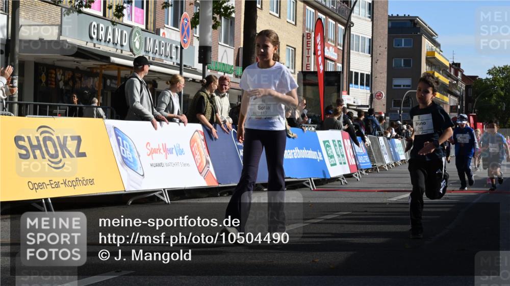 20.09.2026 - PSD Bank Halbmarathon J. Mangold http://msf.ph/oto/10504490 20.09.2026 10:32:02 Ziel 117, 153, 164, 170, 205, 226, 249, 285, 299, 300, 346, 373, 453 meine-sportfotos.de