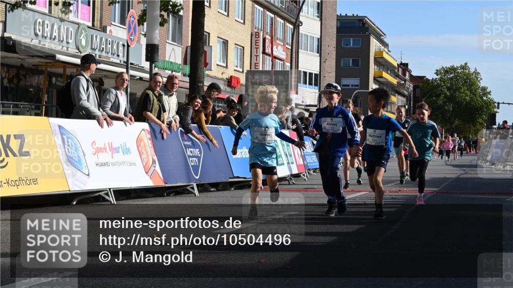 20.09.2026 - PSD Bank Halbmarathon J. Mangold http://msf.ph/oto/10504496 20.09.2026 10:32:04 Ziel 117, 120, 153, 164, 170, 205, 226, 249, 272, 285, 299, 300, 346, 373, 453 meine-sportfotos.de