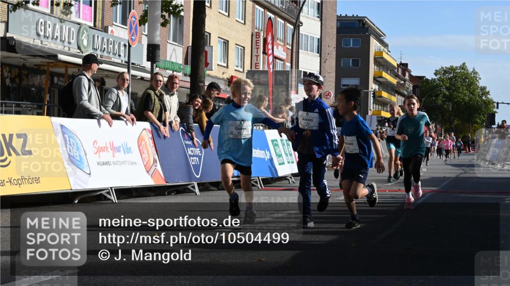 20.09.2026 - PSD Bank Halbmarathon J. Mangold http://msf.ph/oto/10504499 20.09.2026 10:32:05 Ziel 117, 120, 164, 170, 205, 226, 249, 272, 285, 299, 300, 346, 373, 453 meine-sportfotos.de