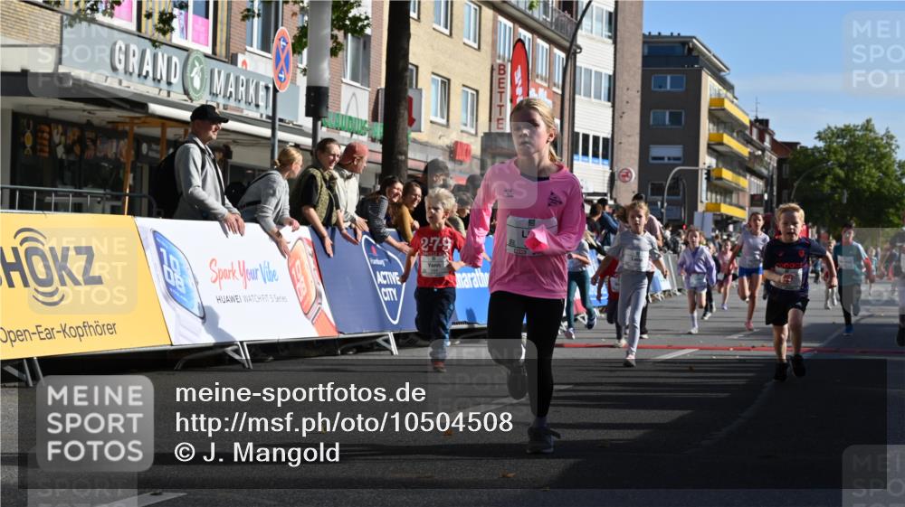 20.09.2026 - PSD Bank Halbmarathon J. Mangold http://msf.ph/oto/10504508 20.09.2026 10:32:19 Ziel 107, 118, 125, 126, 129, 131, 132, 133, 182, 184, 198, 209, 243, 244, 248, 288, 313, 425, 443, 454 meine-sportfotos.de