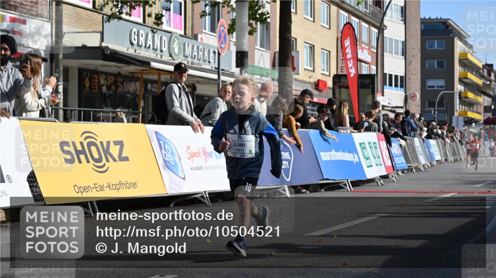 20.09.2026 - PSD Bank Halbmarathon J. Mangold http://msf.ph/oto/10504521 20.09.2026 10:32:35 Ziel 179, 191, 197, 199, 200, 229, 333, 396, 441 meine-sportfotos.de