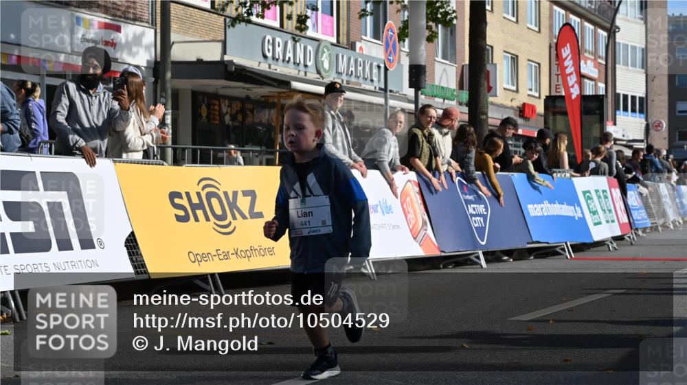 20.09.2026 - PSD Bank Halbmarathon J. Mangold http://msf.ph/oto/10504529 20.09.2026 10:32:36 Ziel 197, 199, 200, 229, 238, 333, 441, 444 meine-sportfotos.de