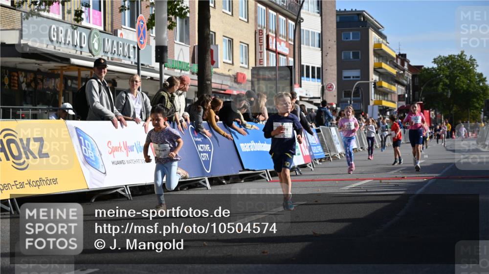 20.09.2026 - PSD Bank Halbmarathon J. Mangold http://msf.ph/oto/10504574 20.09.2026 10:32:47 Ziel 139, 197, 199, 235, 238, 246, 247, 291, 302, 335, 339, 374, 387, 444 meine-sportfotos.de