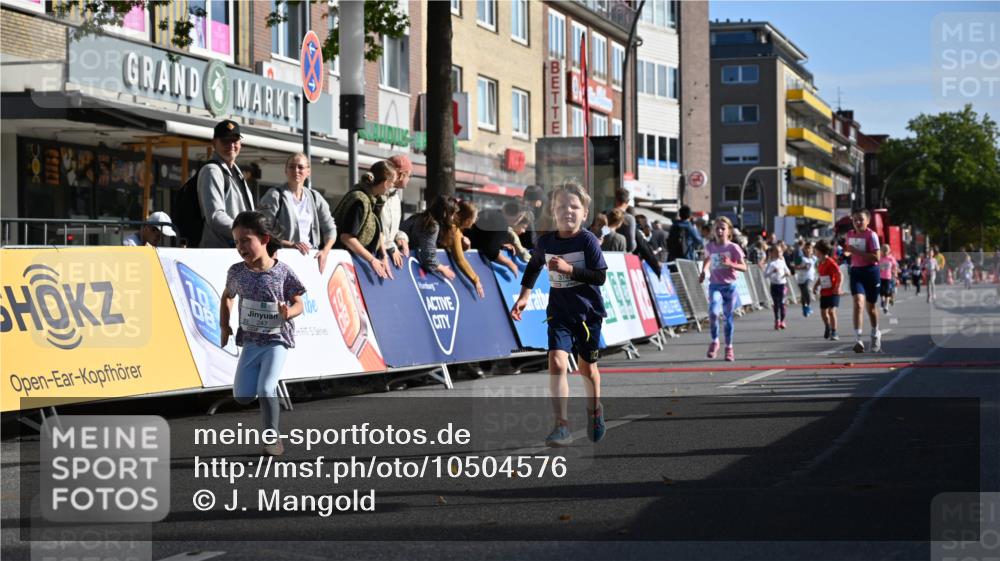 20.09.2026 - PSD Bank Halbmarathon J. Mangold http://msf.ph/oto/10504576 20.09.2026 10:32:47 Ziel 139, 197, 199, 235, 238, 246, 247, 291, 302, 335, 339, 374, 387, 444 meine-sportfotos.de