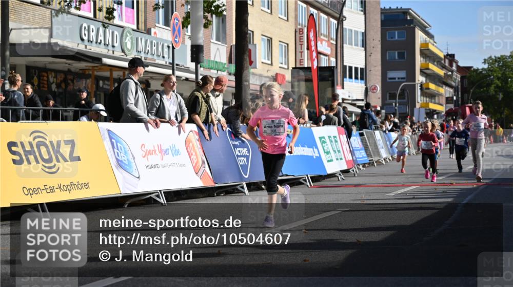 20.09.2026 - PSD Bank Halbmarathon J. Mangold http://msf.ph/oto/10504607 20.09.2026 10:32:58 Ziel 139, 230, 232, 296, 308, 316, 339, 379, 386, 387 meine-sportfotos.de