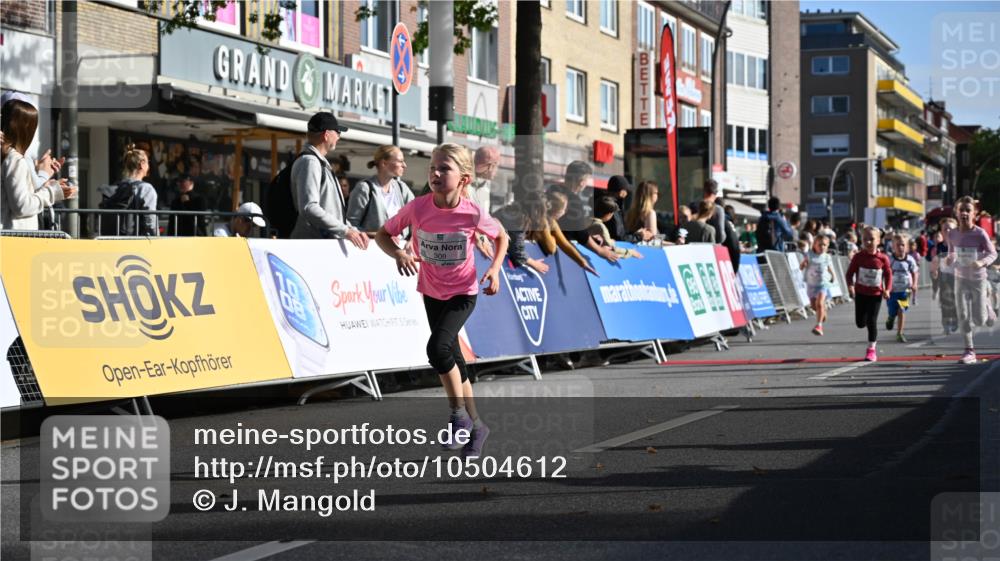 20.09.2026 - PSD Bank Halbmarathon J. Mangold http://msf.ph/oto/10504612 20.09.2026 10:32:59 Ziel 139, 230, 232, 296, 308, 316, 339, 379, 386, 387, 409 meine-sportfotos.de