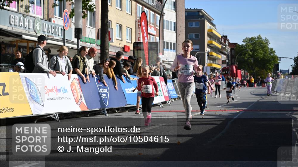 20.09.2026 - PSD Bank Halbmarathon J. Mangold http://msf.ph/oto/10504615 20.09.2026 10:33:01 Ziel 139, 230, 232, 234, 296, 308, 316, 379, 386, 387, 409 meine-sportfotos.de