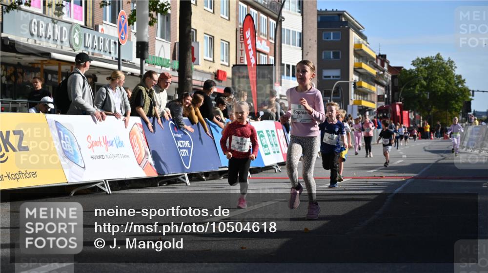 20.09.2026 - PSD Bank Halbmarathon J. Mangold http://msf.ph/oto/10504618 20.09.2026 10:33:01 Ziel 139, 230, 232, 234, 296, 308, 316, 379, 386, 387, 409 meine-sportfotos.de