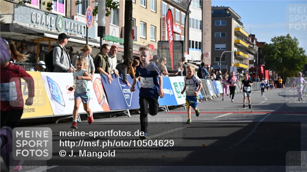 20.09.2026 - PSD Bank Halbmarathon J. Mangold http://msf.ph/oto/10504629 20.09.2026 10:33:02 Ziel 230, 232, 234, 296, 308, 316, 379, 386, 402, 409 meine-sportfotos.de