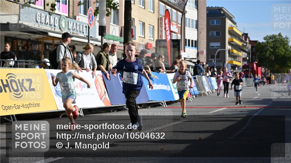 20.09.2026 - PSD Bank Halbmarathon J. Mangold http://msf.ph/oto/10504632 20.09.2026 10:33:03 Ziel 230, 232, 234, 296, 308, 316, 379, 386, 402, 409 meine-sportfotos.de