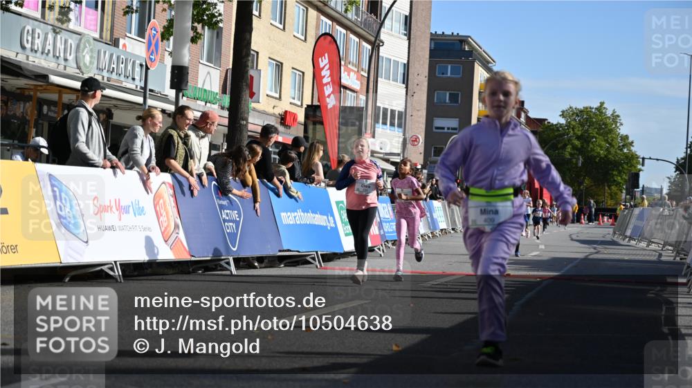 20.09.2026 - PSD Bank Halbmarathon J. Mangold http://msf.ph/oto/10504638 20.09.2026 10:33:08 Ziel 106, 230, 232, 234, 296, 316, 402, 409 meine-sportfotos.de