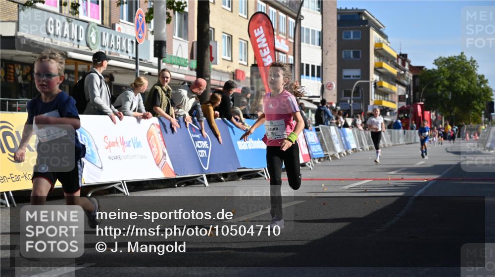 20.09.2026 - PSD Bank Halbmarathon J. Mangold http://msf.ph/oto/10504710 20.09.2026 10:33:21 Ziel 151, 253, 254, 255, 325 meine-sportfotos.de