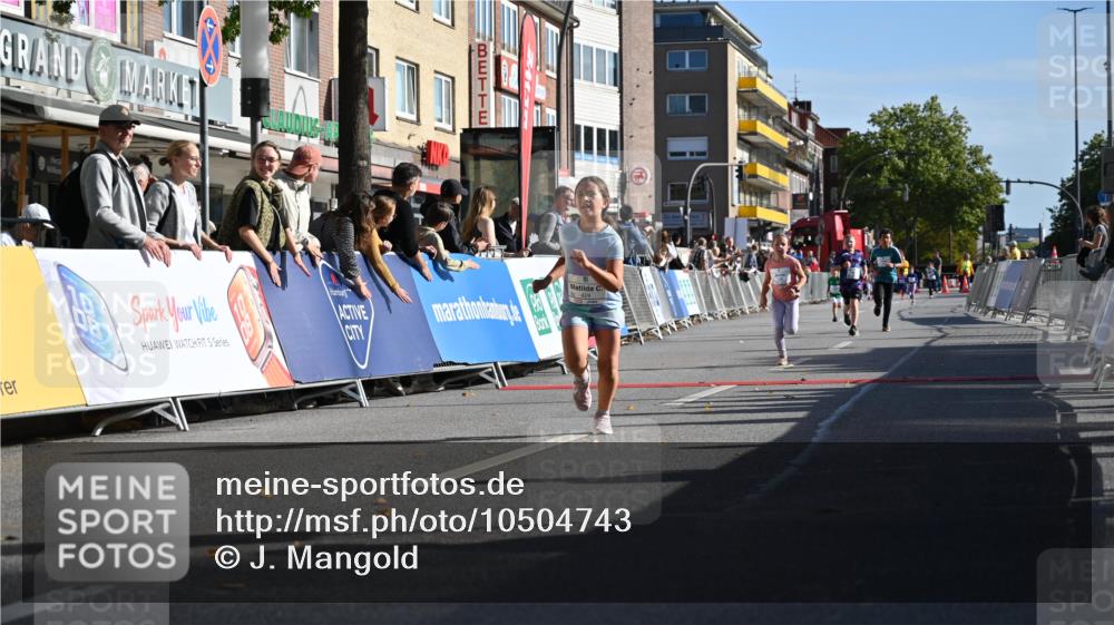 20.09.2026 - PSD Bank Halbmarathon J. Mangold http://msf.ph/oto/10504743 20.09.2026 10:33:33 Ziel 166, 207, 227, 253, 290, 424 meine-sportfotos.de