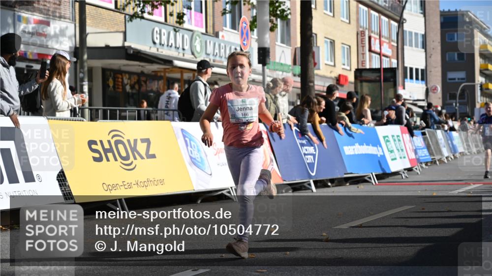 20.09.2026 - PSD Bank Halbmarathon J. Mangold http://msf.ph/oto/10504772 20.09.2026 10:33:37 Ziel 166, 173, 207, 290, 382, 424 meine-sportfotos.de