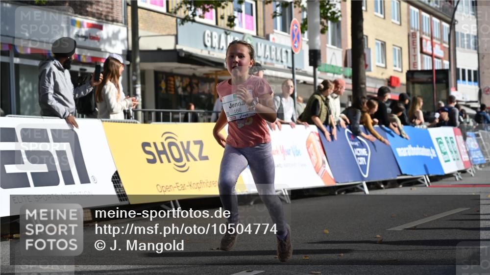 20.09.2026 - PSD Bank Halbmarathon J. Mangold http://msf.ph/oto/10504774 20.09.2026 10:33:37 Ziel 166, 173, 207, 290, 382, 424 meine-sportfotos.de
