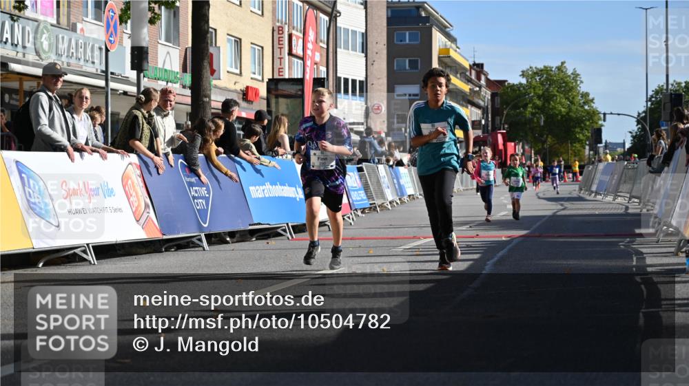 20.09.2026 - PSD Bank Halbmarathon J. Mangold http://msf.ph/oto/10504782 20.09.2026 10:33:39 Ziel 138, 166, 173, 207, 290, 382, 424 meine-sportfotos.de