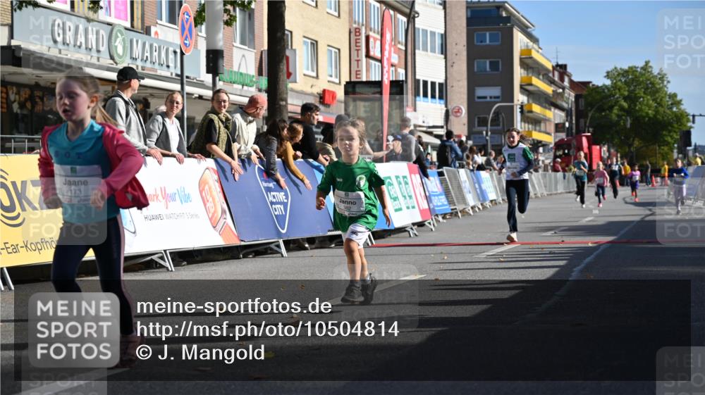 20.09.2026 - PSD Bank Halbmarathon J. Mangold http://msf.ph/oto/10504814 20.09.2026 10:33:45 Ziel 138, 173, 196, 207, 290, 376, 382 meine-sportfotos.de