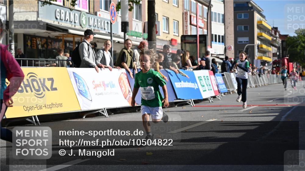 20.09.2026 - PSD Bank Halbmarathon J. Mangold http://msf.ph/oto/10504822 20.09.2026 10:33:45 Ziel 138, 173, 196, 207, 290, 376, 382 meine-sportfotos.de