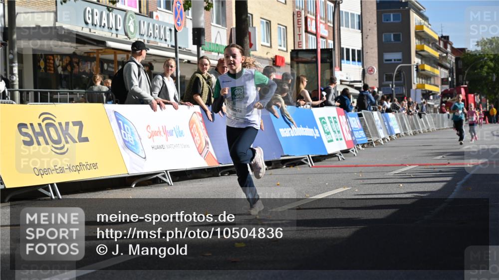 20.09.2026 - PSD Bank Halbmarathon J. Mangold http://msf.ph/oto/10504836 20.09.2026 10:33:47 Ziel 138, 171, 173, 196, 269, 376, 382 meine-sportfotos.de