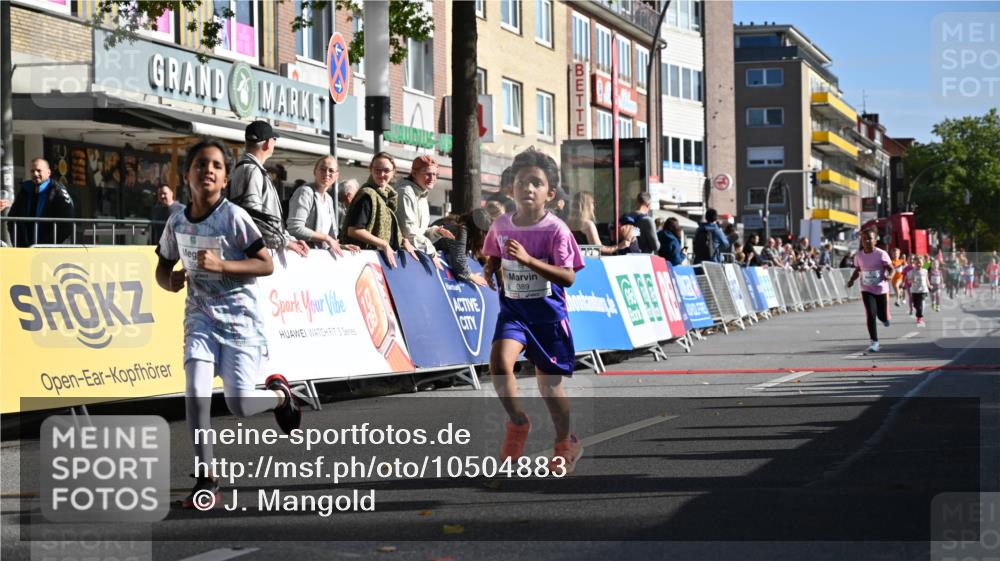 20.09.2026 - PSD Bank Halbmarathon J. Mangold http://msf.ph/oto/10504883 20.09.2026 10:33:58 Ziel 148, 171, 196, 269, 295, 376, 389, 390 meine-sportfotos.de