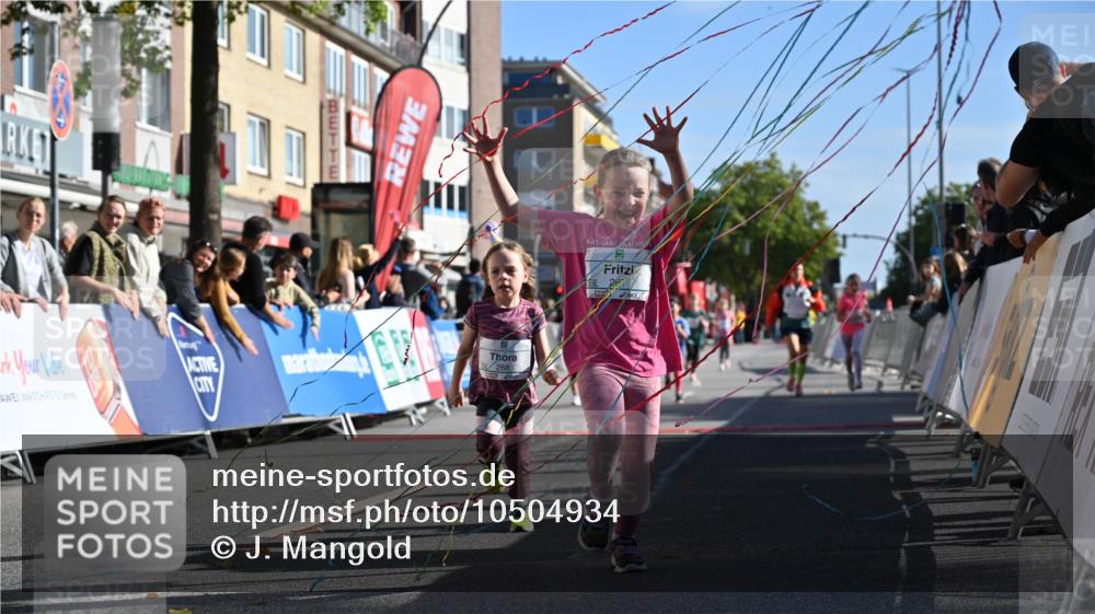 20.09.2026 - PSD Bank Halbmarathon J. Mangold http://msf.ph/oto/10504934 20.09.2026 10:34:10 Ziel 147, 148, 168, 267, 268, 270, 350, 367 meine-sportfotos.de