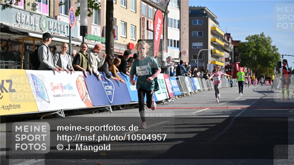 20.09.2026 - PSD Bank Halbmarathon J. Mangold http://msf.ph/oto/10504957 20.09.2026 10:34:19 Ziel 143, 147, 239, 270, 350, 367 meine-sportfotos.de