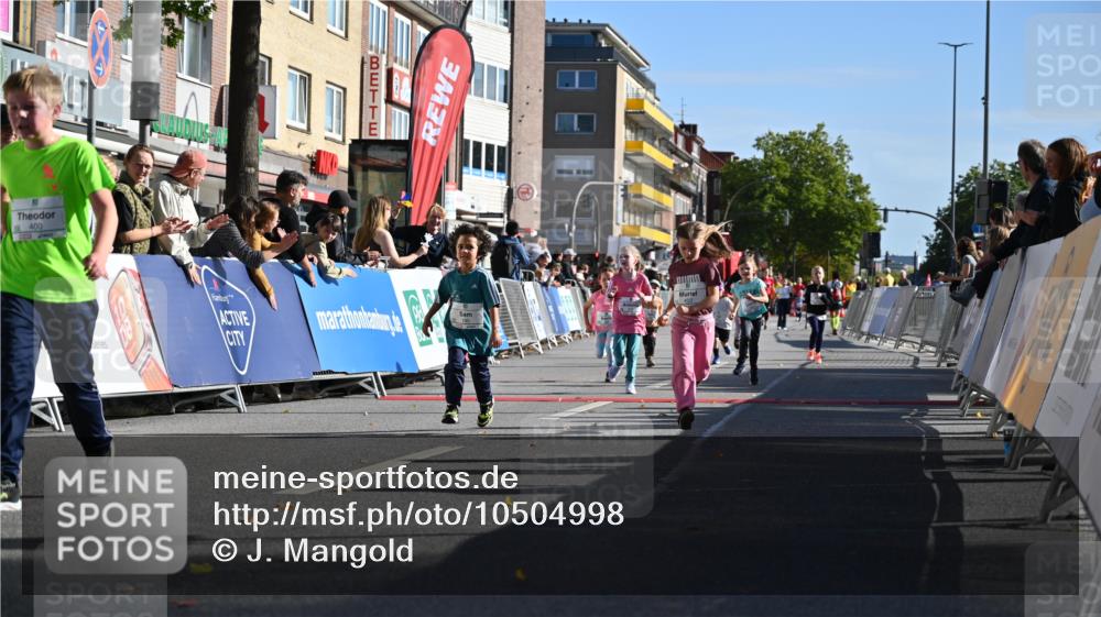 20.09.2026 - PSD Bank Halbmarathon J. Mangold http://msf.ph/oto/10504998 20.09.2026 10:34:38 Ziel 119, 161, 195, 378, 383, 400, 401, 403, 428, 452 meine-sportfotos.de