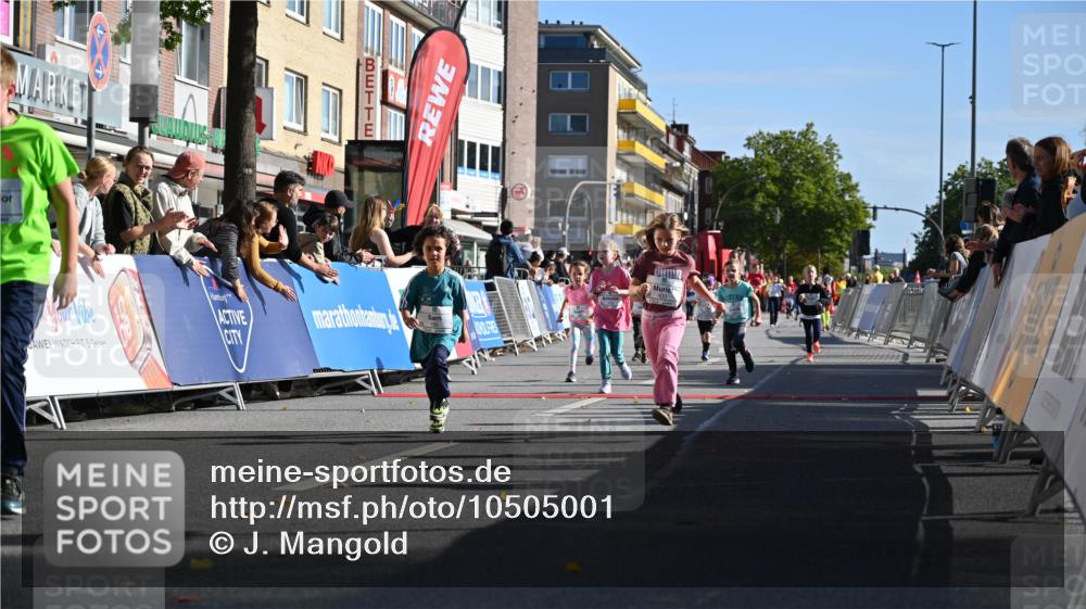 20.09.2026 - PSD Bank Halbmarathon J. Mangold http://msf.ph/oto/10505001 20.09.2026 10:34:38 Ziel 119, 161, 195, 378, 383, 400, 401, 403, 428, 452 meine-sportfotos.de