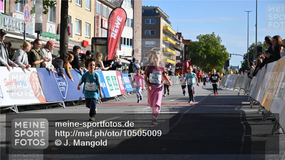 20.09.2026 - PSD Bank Halbmarathon J. Mangold http://msf.ph/oto/10505009 20.09.2026 10:34:39 Ziel 119, 161, 195, 378, 383, 400, 401, 403, 428, 452 meine-sportfotos.de