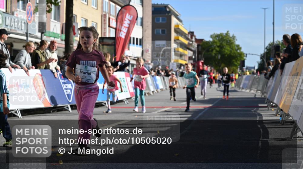 20.09.2026 - PSD Bank Halbmarathon J. Mangold http://msf.ph/oto/10505020 20.09.2026 10:34:40 Ziel 119, 161, 195, 378, 383, 400, 401, 403, 428, 452 meine-sportfotos.de