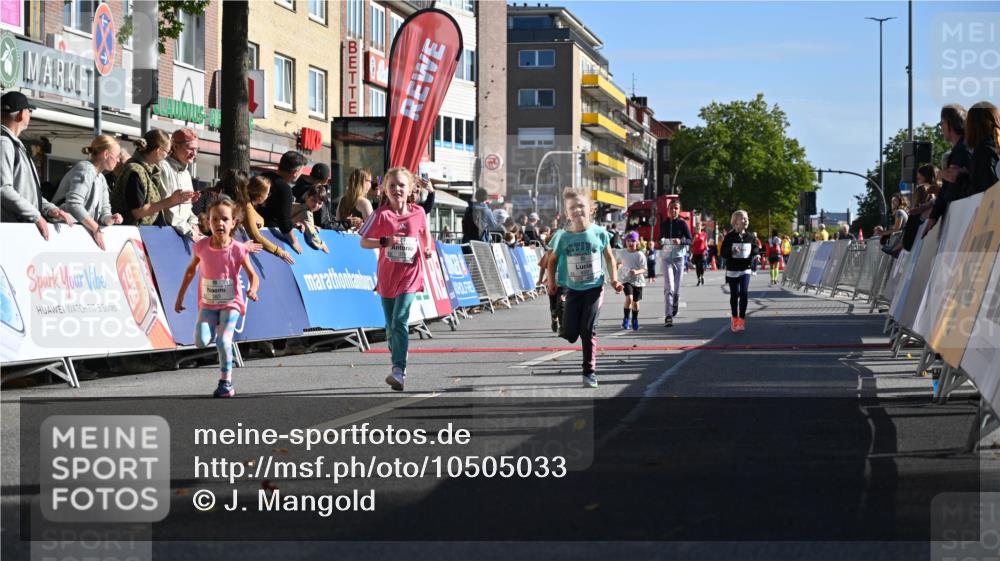 20.09.2026 - PSD Bank Halbmarathon J. Mangold http://msf.ph/oto/10505033 20.09.2026 10:34:41 Ziel 119, 161, 195, 378, 383, 400, 401, 403, 428, 452 meine-sportfotos.de