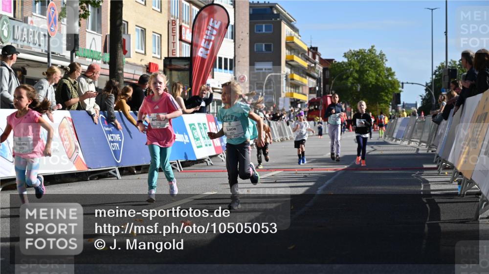 20.09.2026 - PSD Bank Halbmarathon J. Mangold http://msf.ph/oto/10505053 20.09.2026 10:34:42 Ziel 119, 161, 195, 378, 383, 401, 403, 428, 452 meine-sportfotos.de