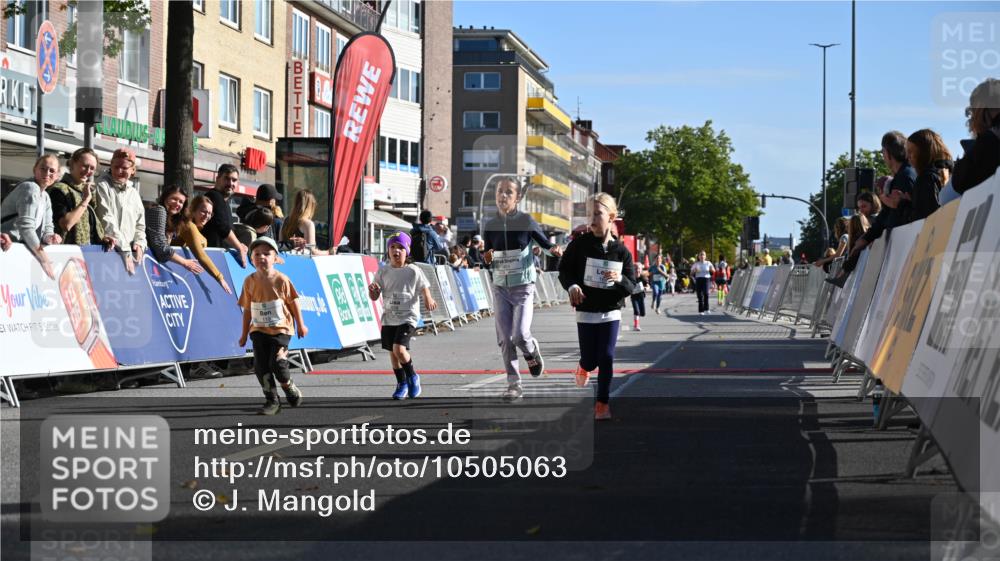 20.09.2026 - PSD Bank Halbmarathon J. Mangold http://msf.ph/oto/10505063 20.09.2026 10:34:45 Ziel 119, 161, 195, 334, 378, 383, 401, 403, 428, 452 meine-sportfotos.de