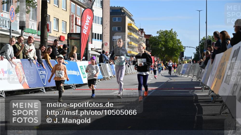 20.09.2026 - PSD Bank Halbmarathon J. Mangold http://msf.ph/oto/10505066 20.09.2026 10:34:45 Ziel 119, 161, 195, 334, 378, 383, 401, 403, 428, 452 meine-sportfotos.de
