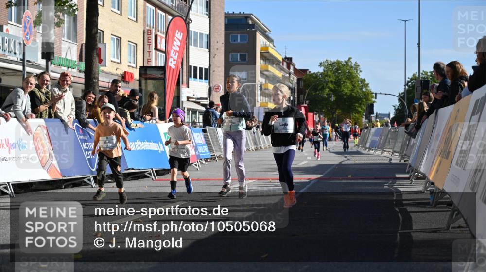 20.09.2026 - PSD Bank Halbmarathon J. Mangold http://msf.ph/oto/10505068 20.09.2026 10:34:45 Ziel 119, 161, 195, 334, 378, 383, 401, 403, 428, 452 meine-sportfotos.de