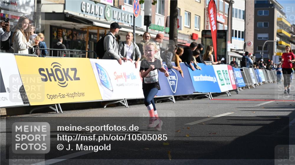 20.09.2026 - PSD Bank Halbmarathon J. Mangold http://msf.ph/oto/10505085 20.09.2026 10:34:54 Ziel 163, 203, 303, 311, 334 meine-sportfotos.de