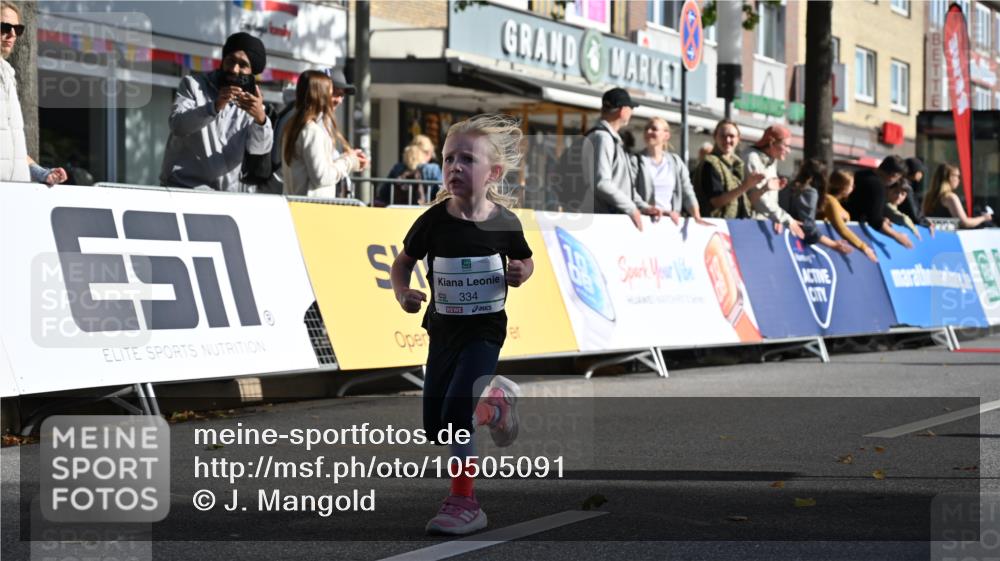 20.09.2026 - PSD Bank Halbmarathon J. Mangold http://msf.ph/oto/10505091 20.09.2026 10:34:55 Ziel 163, 203, 303, 311, 334 meine-sportfotos.de