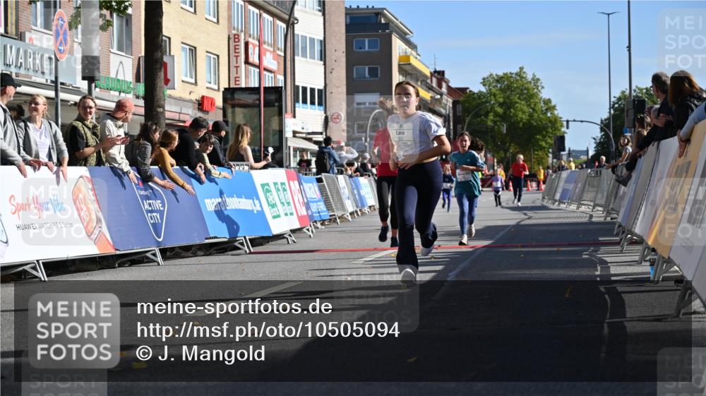 20.09.2026 - PSD Bank Halbmarathon J. Mangold http://msf.ph/oto/10505094 20.09.2026 10:34:56 Ziel 163, 203, 303, 311, 334, 460 meine-sportfotos.de