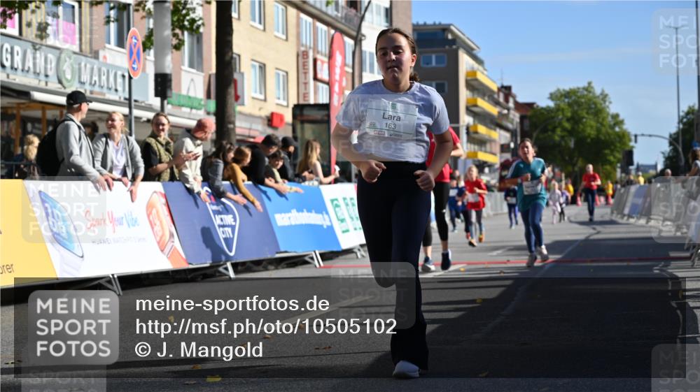 20.09.2026 - PSD Bank Halbmarathon J. Mangold http://msf.ph/oto/10505102 20.09.2026 10:34:57 Ziel 163, 203, 287, 303, 311, 334, 460 meine-sportfotos.de